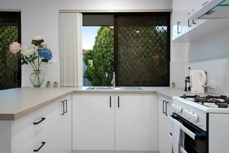 Seventh view of Homely house listing, 11 Lulworth Place, Marangaroo WA 6064