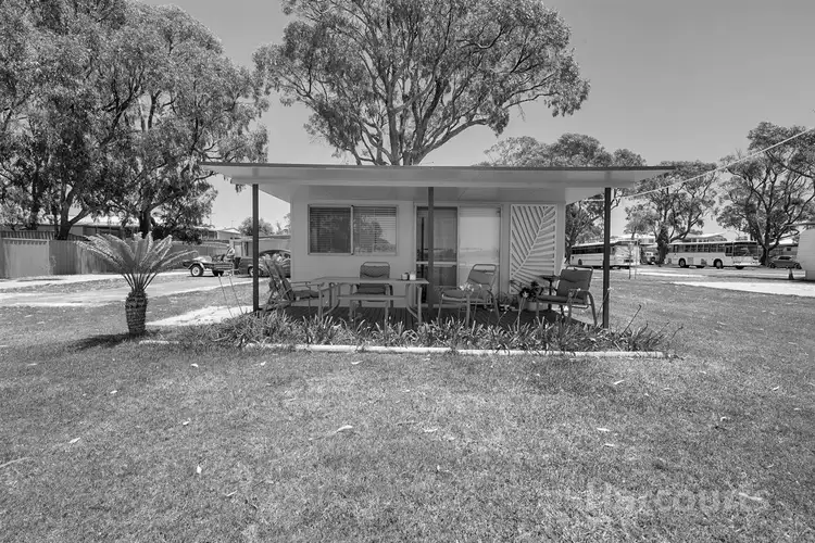 Main view of Homely unit listing, 17/527 Old Coast Road, Falcon WA 6210