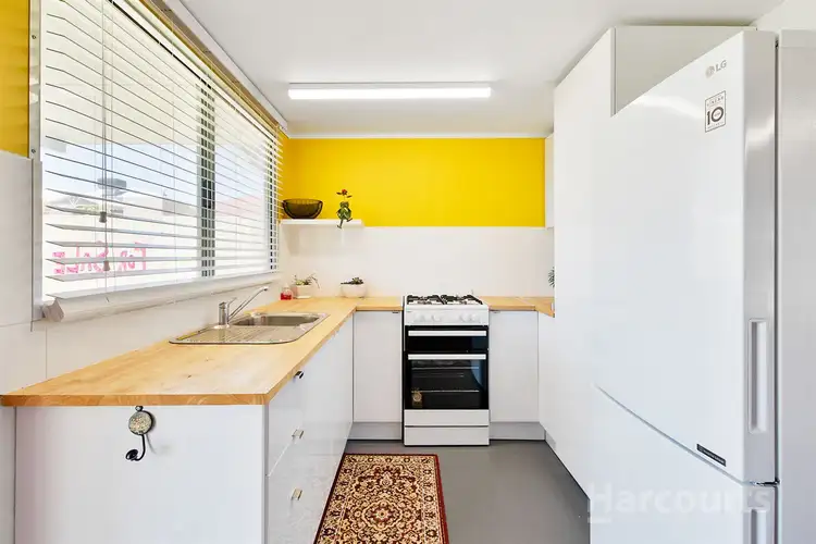 Seventh view of Homely unit listing, 17/527 Old Coast Road, Falcon WA 6210