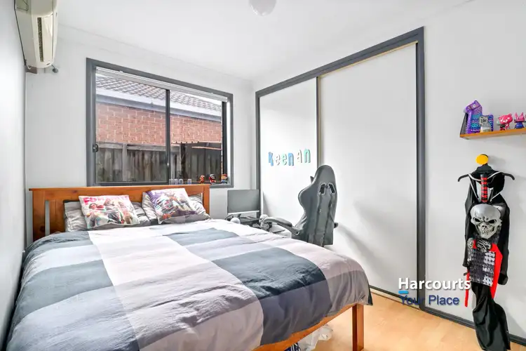 Sixth view of Homely house listing, 51 Unicombe Crescent, Oakhurst NSW 2761