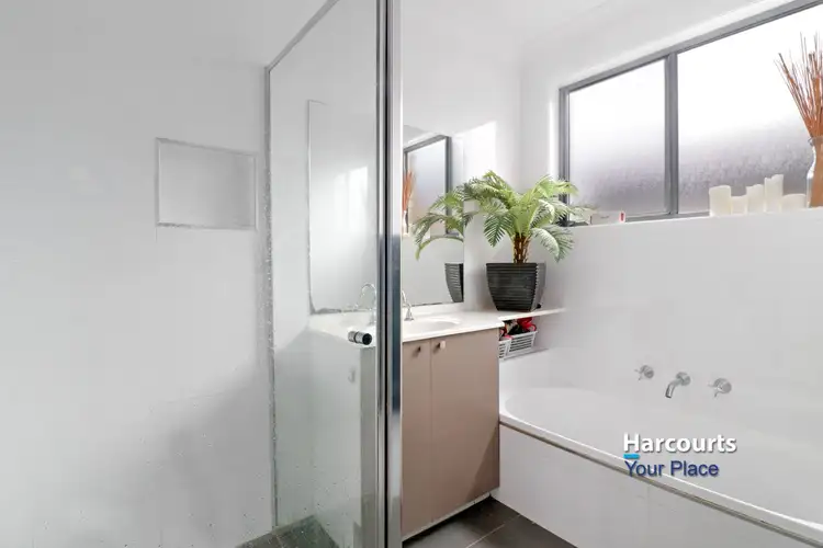 Seventh view of Homely house listing, 51 Unicombe Crescent, Oakhurst NSW 2761
