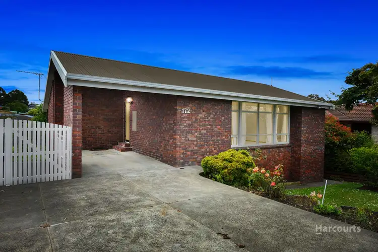Main view of Homely house listing, 172 Summerleas Road, Kingston TAS 7050