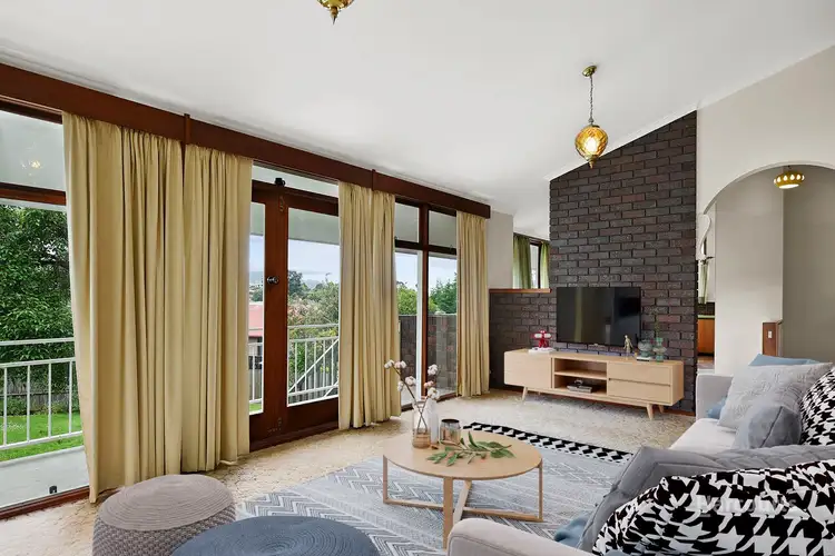 Second view of Homely house listing, 172 Summerleas Road, Kingston TAS 7050