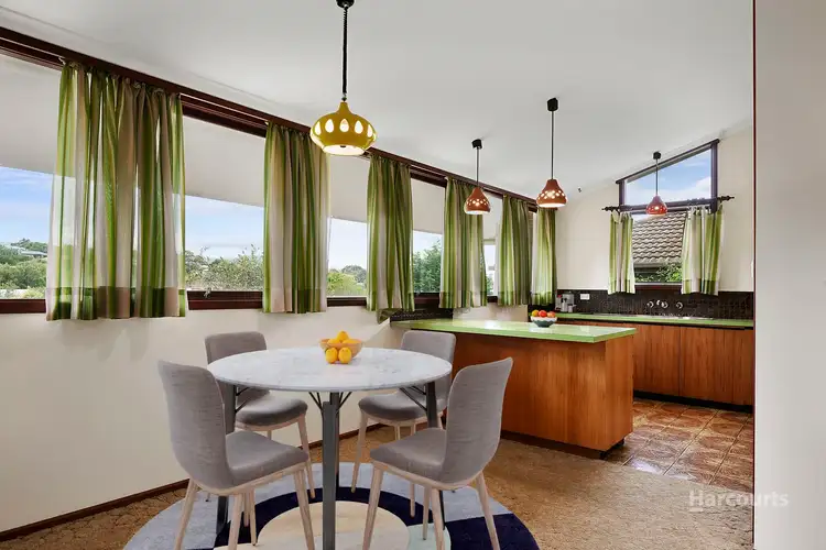 Third view of Homely house listing, 172 Summerleas Road, Kingston TAS 7050