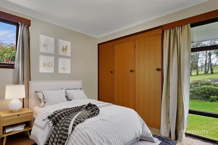 Fourth view of Homely house listing, 172 Summerleas Road, Kingston TAS 7050