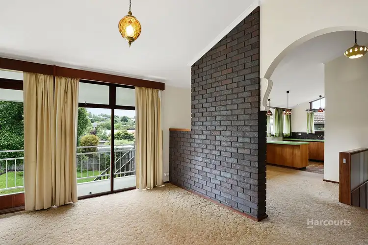 Fifth view of Homely house listing, 172 Summerleas Road, Kingston TAS 7050