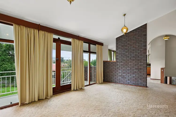 Sixth view of Homely house listing, 172 Summerleas Road, Kingston TAS 7050