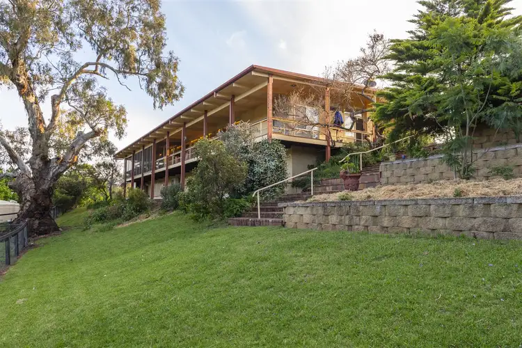 Second view of Homely rural property listing, 13-17 Satur Rd, Scone NSW 2337