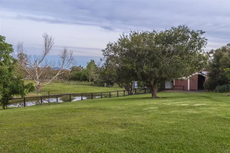 Third view of Homely rural property listing, 13-17 Satur Rd, Scone NSW 2337