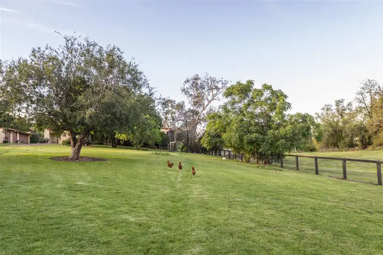 Fourth view of Homely rural property listing, 13-17 Satur Rd, Scone NSW 2337