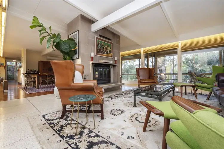 Sixth view of Homely rural property listing, 13-17 Satur Rd, Scone NSW 2337
