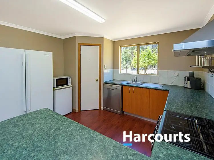 Fourth view of Homely house listing, Address available on request