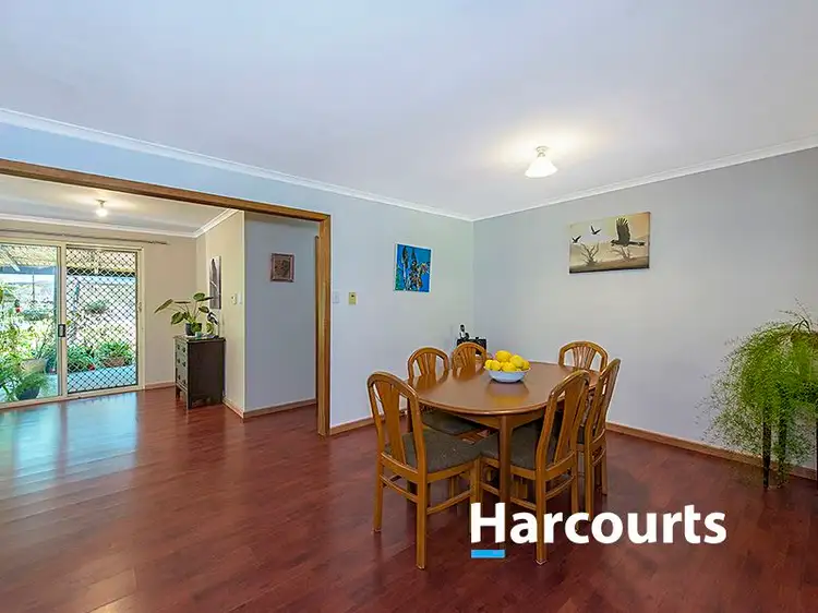Seventh view of Homely house listing, Address available on request