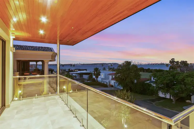 Third view of Homely house listing, 9 Tuart Street, Applecross WA 6153