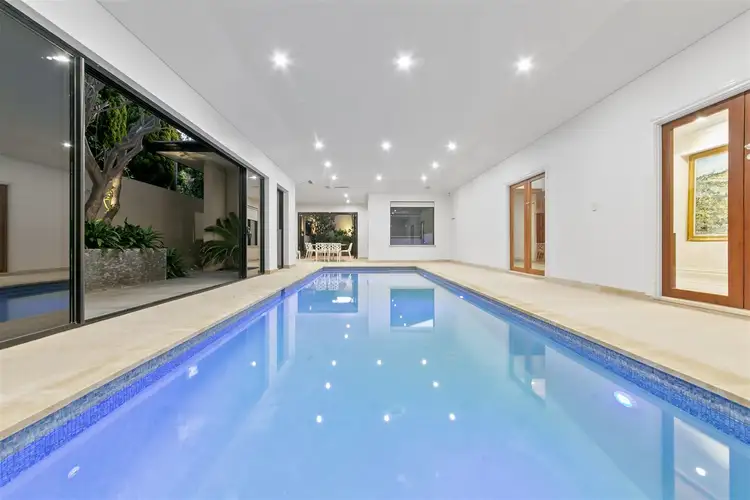 Fourth view of Homely house listing, 9 Tuart Street, Applecross WA 6153