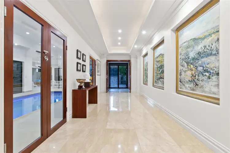 Seventh view of Homely house listing, 9 Tuart Street, Applecross WA 6153