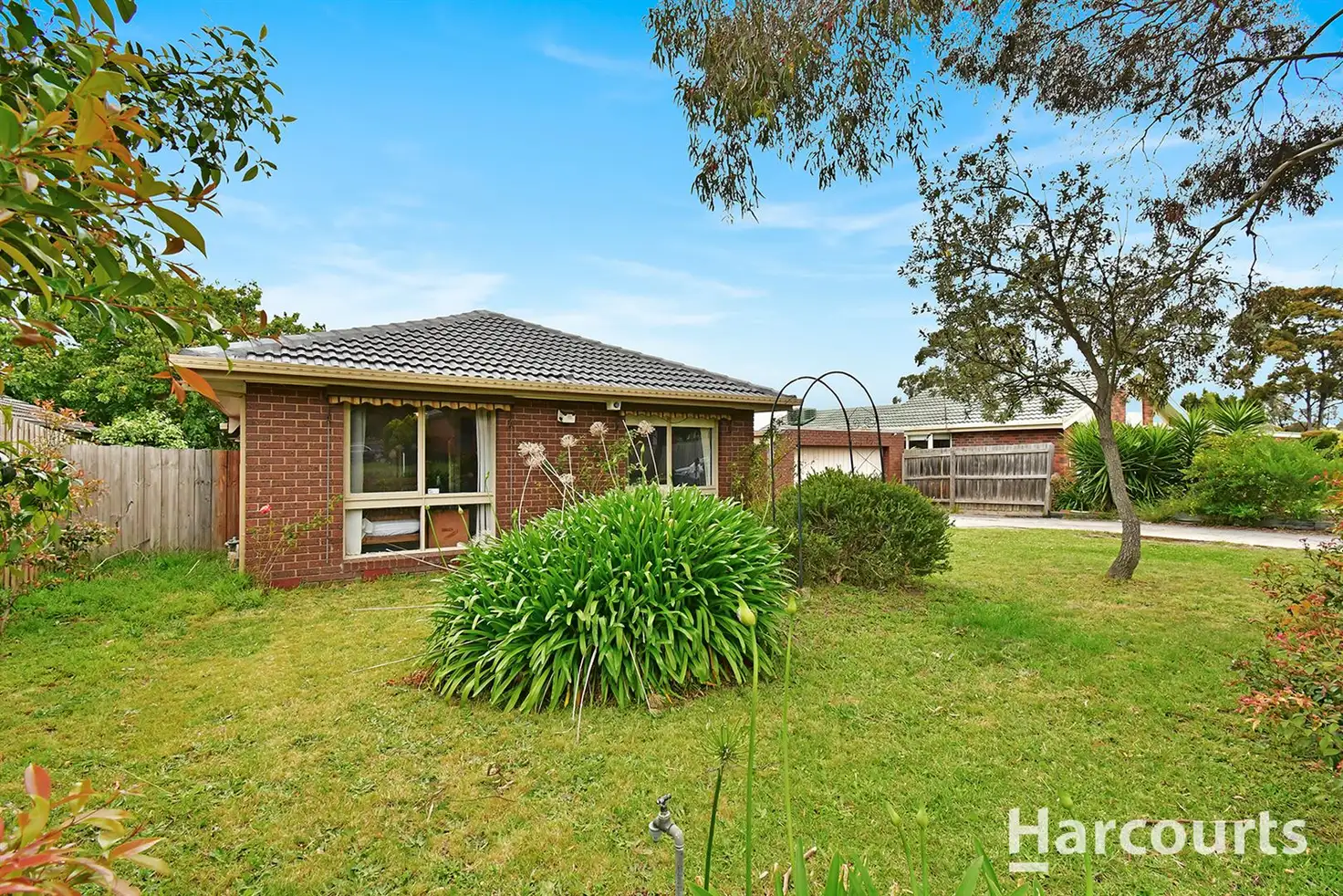 Main view of Homely house listing, 65 Borg Crescent, Scoresby VIC 3179