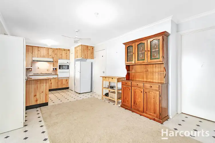 Fourth view of Homely house listing, 65 Borg Crescent, Scoresby VIC 3179