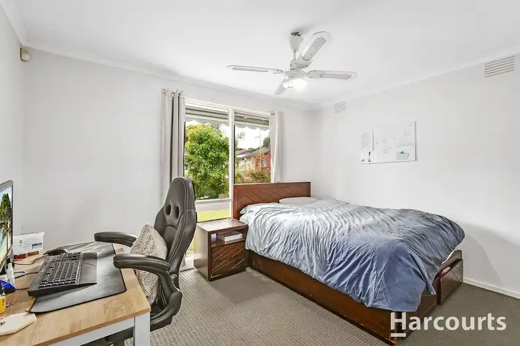 Sixth view of Homely house listing, 65 Borg Crescent, Scoresby VIC 3179