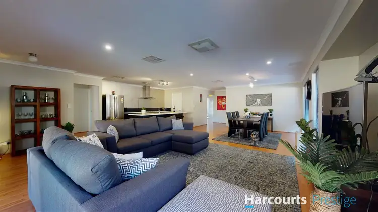 Second view of Homely house listing, 226 Wright Road, Harrisdale WA 6112