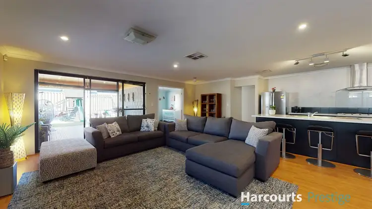 Third view of Homely house listing, 226 Wright Road, Harrisdale WA 6112