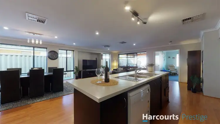 Fourth view of Homely house listing, 226 Wright Road, Harrisdale WA 6112