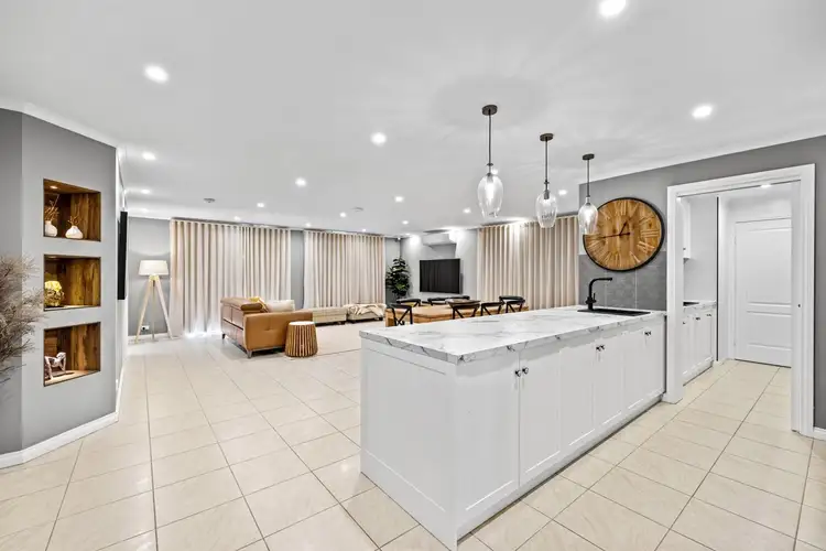 3 Gahnia Court, Chiton SA 5211
