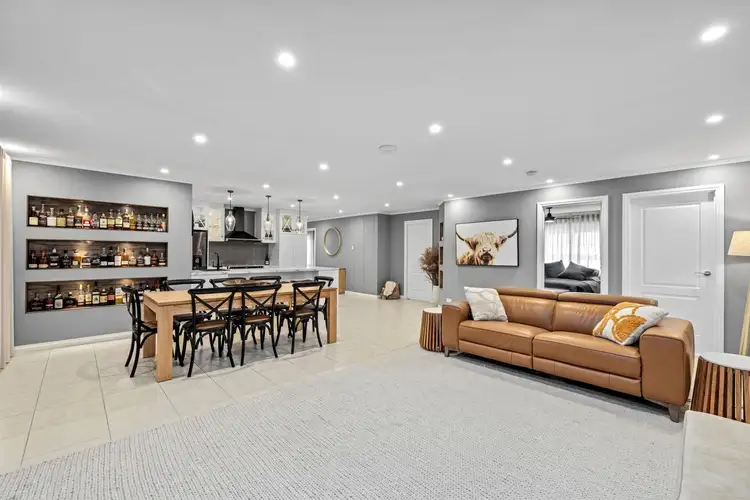 Fourth view of Homely house listing, 3 Gahnia Court, Chiton SA 5211