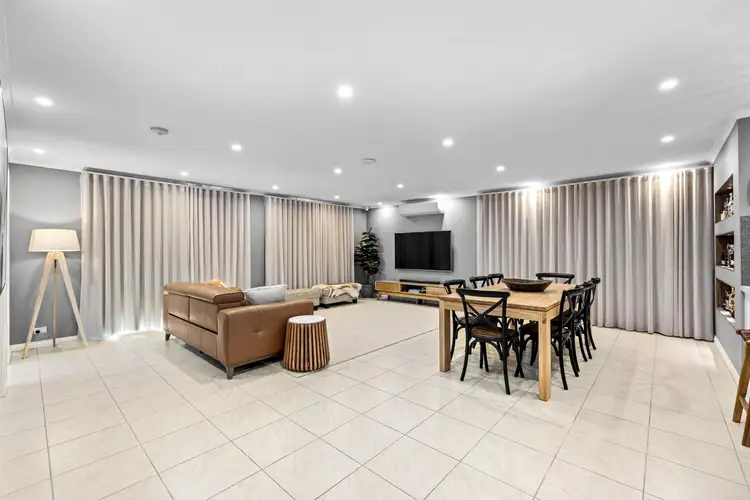 Fifth view of Homely house listing, 3 Gahnia Court, Chiton SA 5211