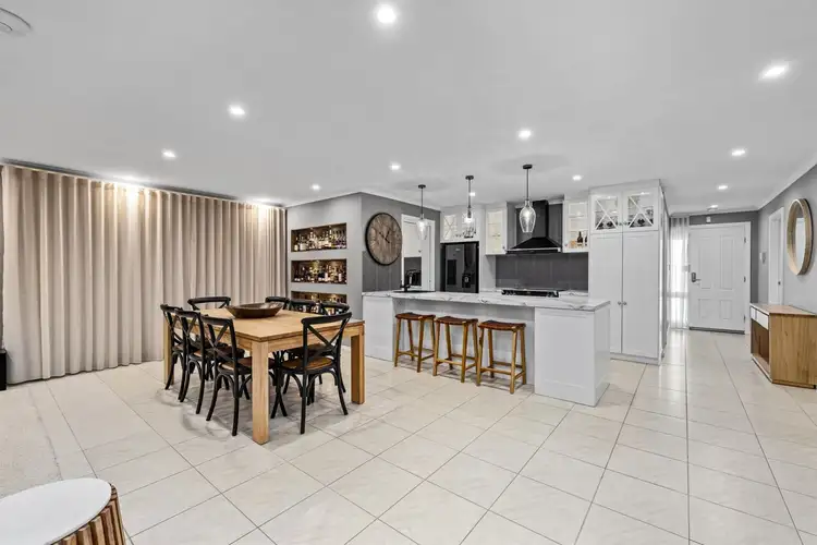 Sixth view of Homely house listing, 3 Gahnia Court, Chiton SA 5211