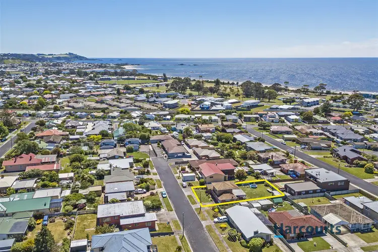 Main view of Homely house listing, 9 Amber Court, Ulverstone TAS 7315