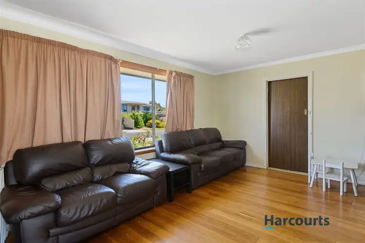 Fourth view of Homely house listing, 9 Amber Court, Ulverstone TAS 7315