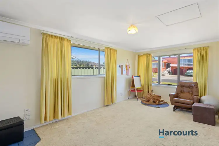 Fifth view of Homely house listing, 9 Amber Court, Ulverstone TAS 7315