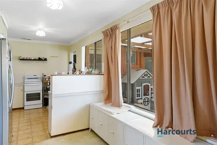Sixth view of Homely house listing, 9 Amber Court, Ulverstone TAS 7315