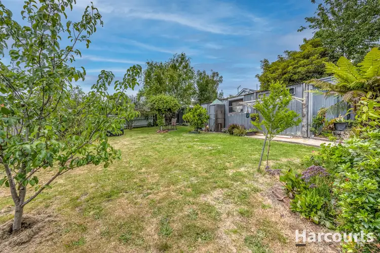 Fourth view of Homely house listing, 85 Wirraway Street, Moe VIC 3825