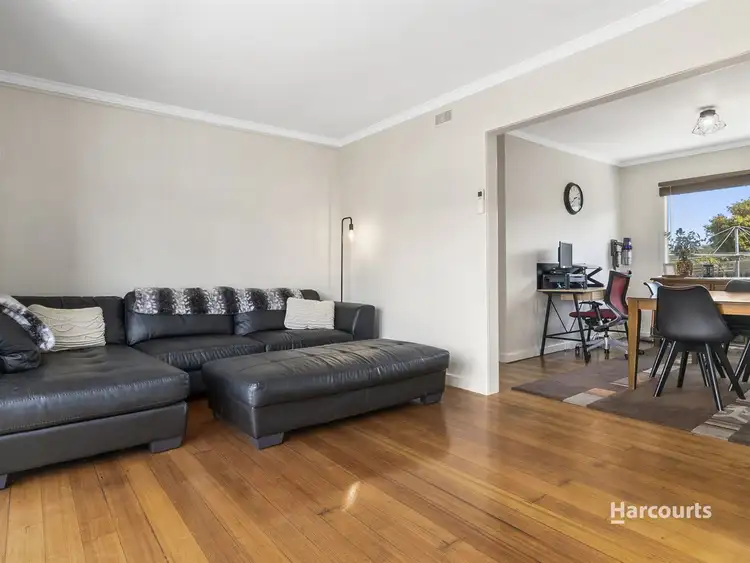 Fourth view of Homely house listing, 62 Grange Road West, Rokeby TAS 7019