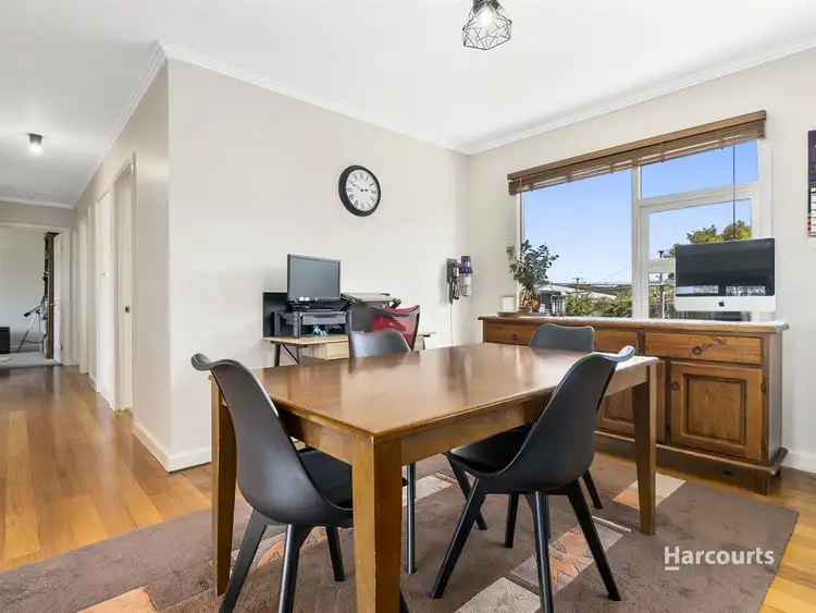 Fifth view of Homely house listing, 62 Grange Road West, Rokeby TAS 7019