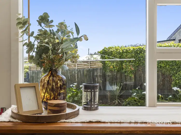 Sixth view of Homely house listing, 62 Grange Road West, Rokeby TAS 7019