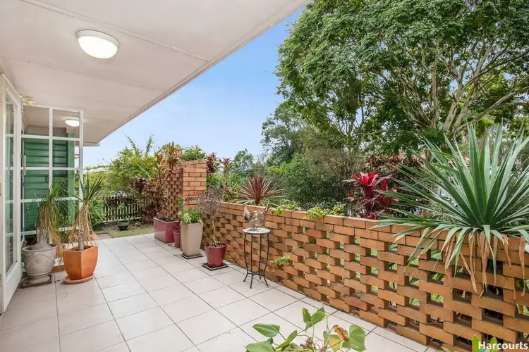 Second view of Homely house listing, 75 Orion Street, Coorparoo QLD 4151