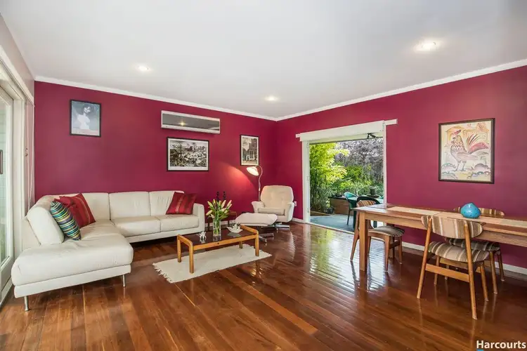 Fourth view of Homely house listing, 75 Orion Street, Coorparoo QLD 4151