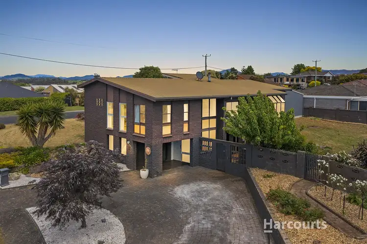 Main view of Homely house listing, 2 Vista Court, West Ulverstone TAS 7315