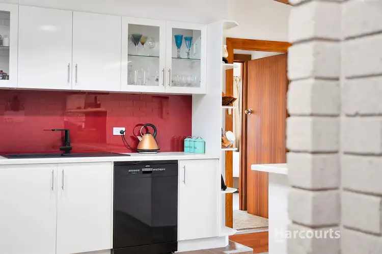 Fourth view of Homely house listing, 2 Vista Court, West Ulverstone TAS 7315