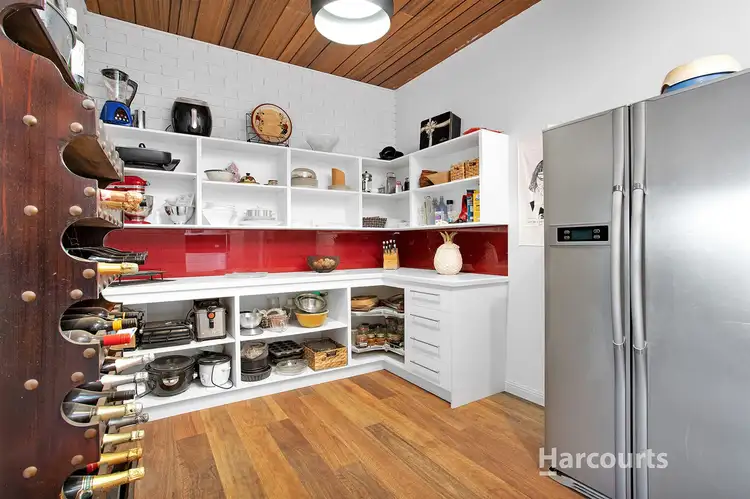 Fifth view of Homely house listing, 2 Vista Court, West Ulverstone TAS 7315