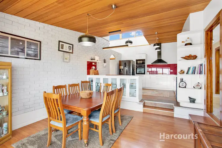 Sixth view of Homely house listing, 2 Vista Court, West Ulverstone TAS 7315