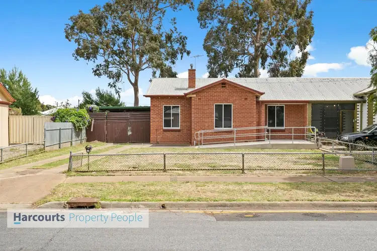 24 Carey Avenue, Seaton SA 5023