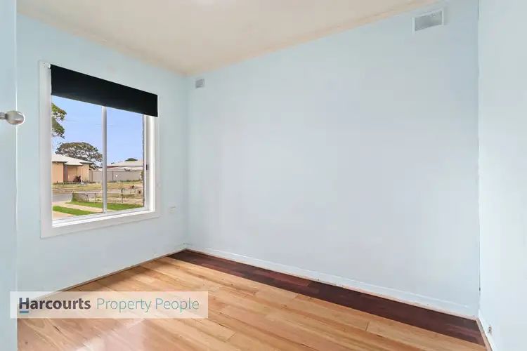 Third view of Homely semi-detached listing, 24 Carey Avenue, Seaton SA 5023