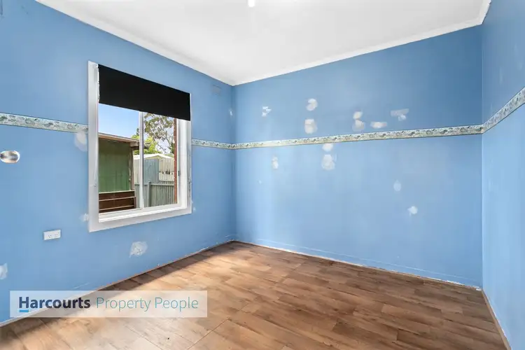 Fifth view of Homely semi-detached listing, 24 Carey Avenue, Seaton SA 5023