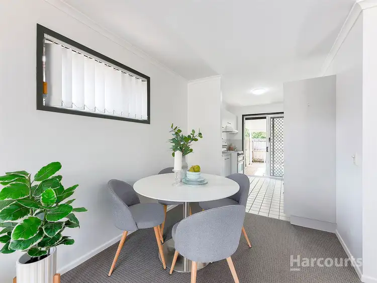 Fifth view of Homely villa listing, 32 Piovesan Street, Brendale QLD 4500