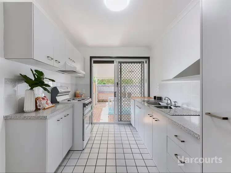 Sixth view of Homely villa listing, 32 Piovesan Street, Brendale QLD 4500