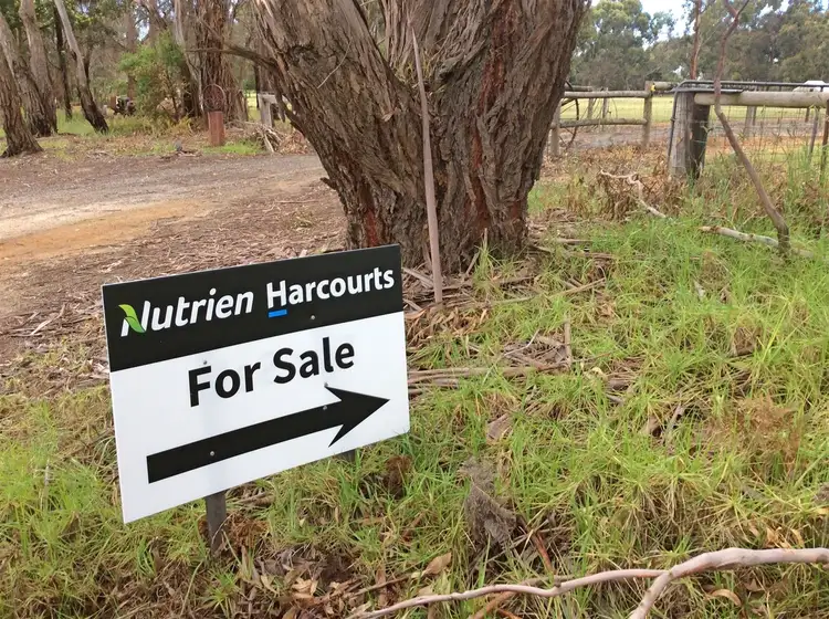 Fifth view of Homely land listing, Lot 3 / 18-28 Austins Road, Woodside VIC 3874